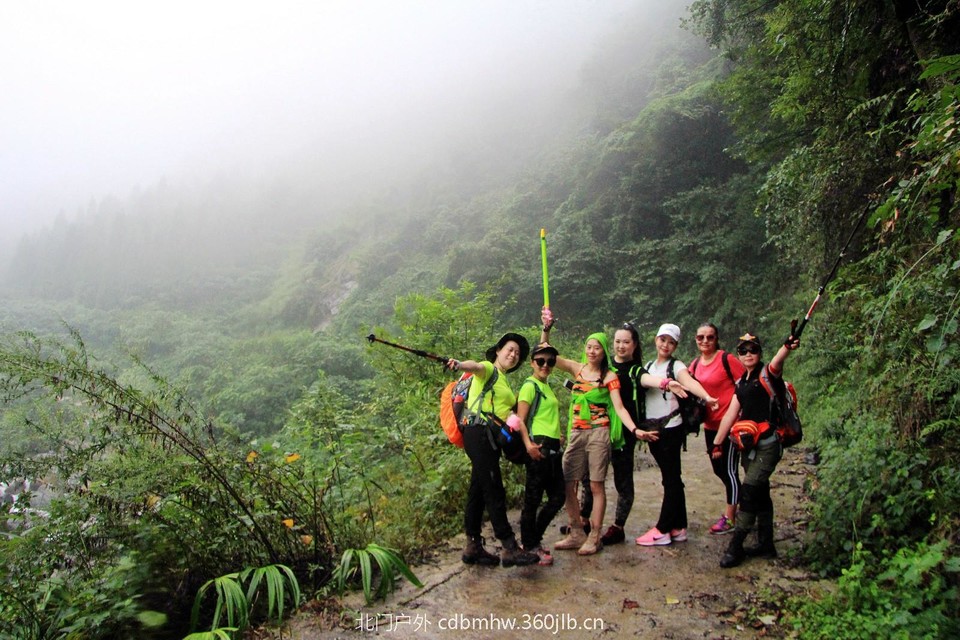 mmexport1536156370860