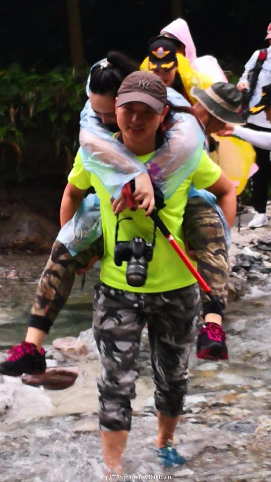 mmexport1536202183654