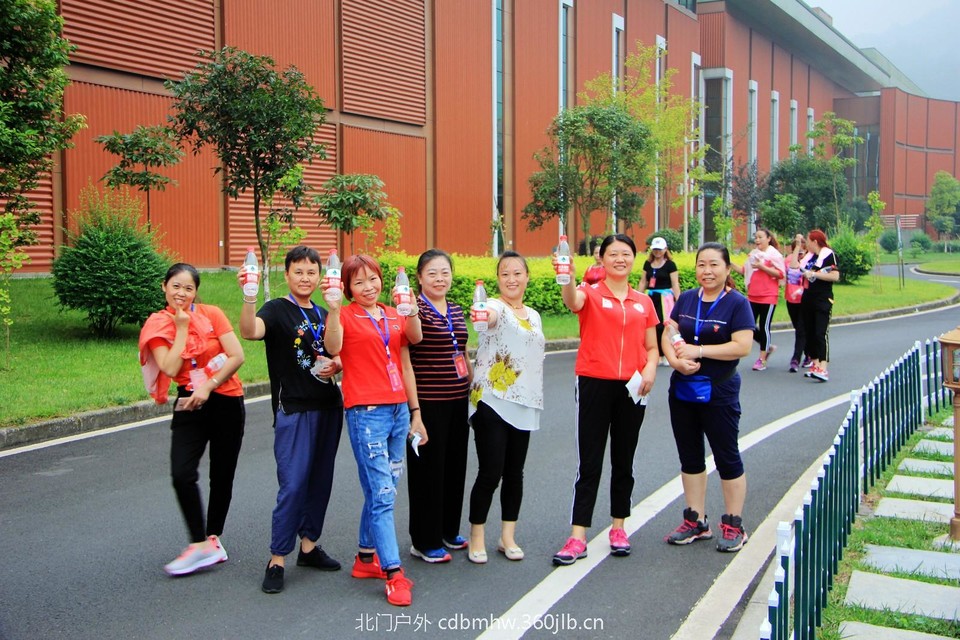 mmexport1536201926836