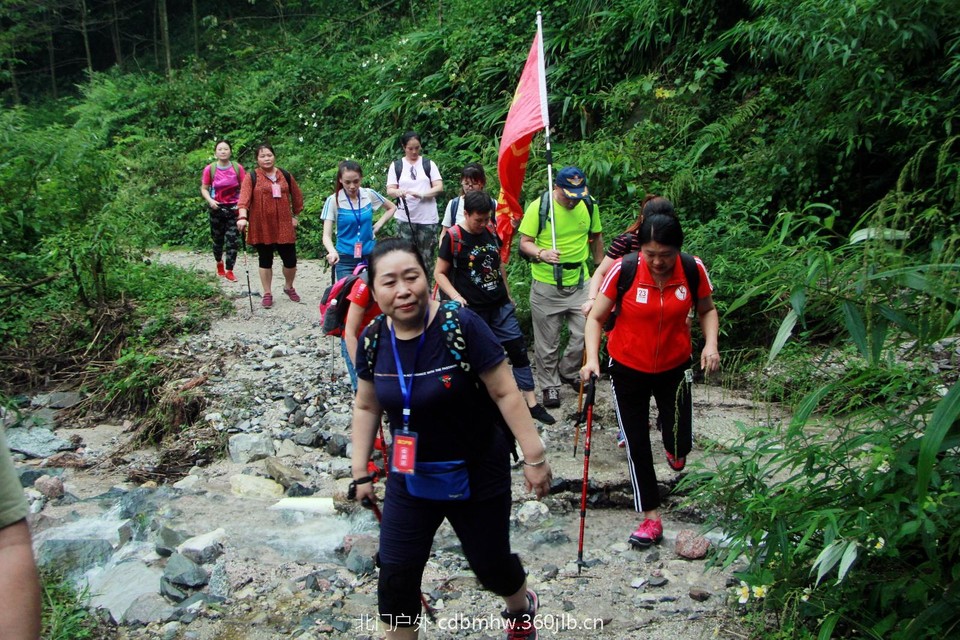 mmexport1536202276292