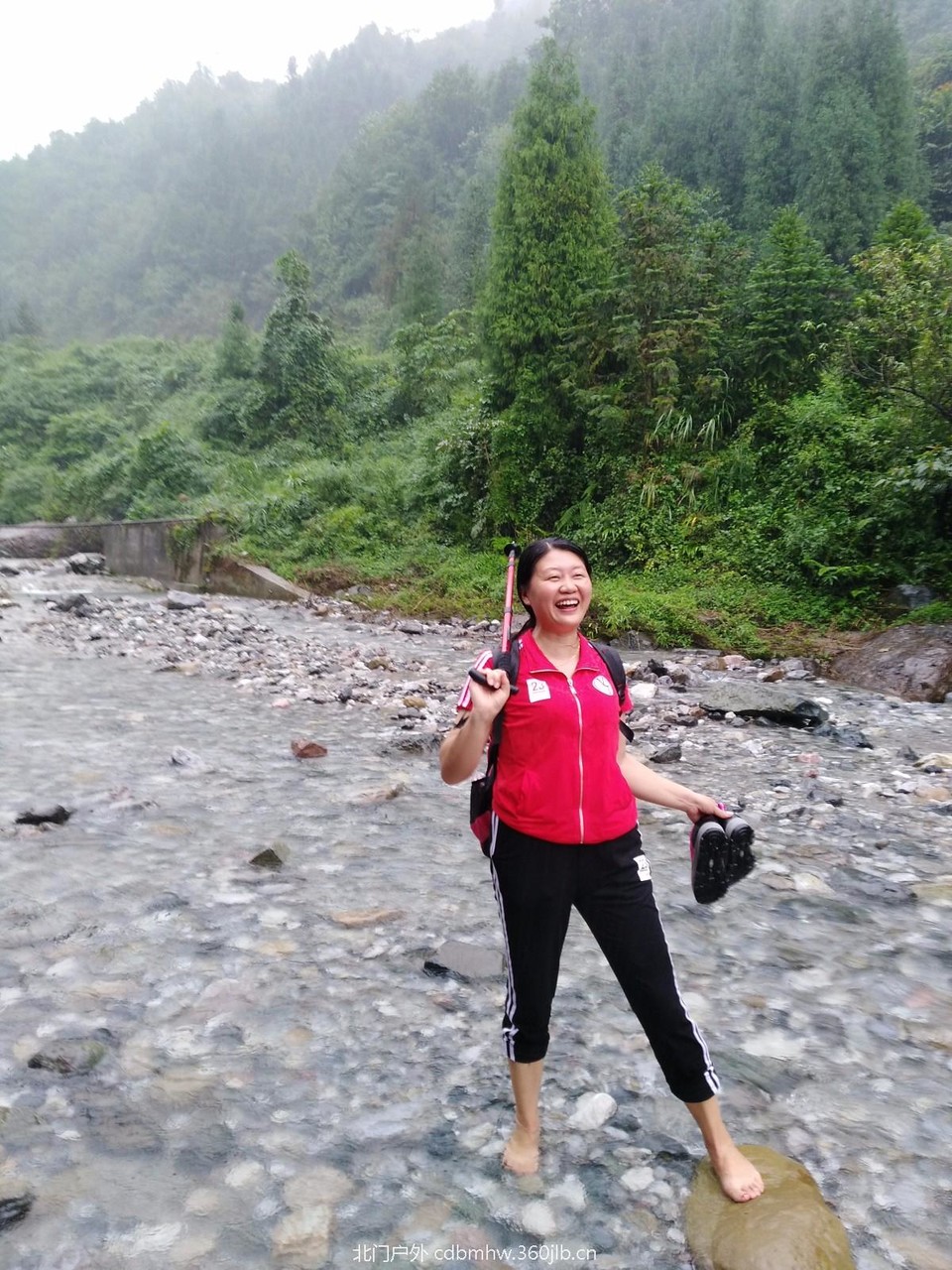 mmexport1536202421997