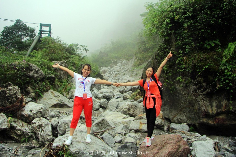 mmexport1536202385806