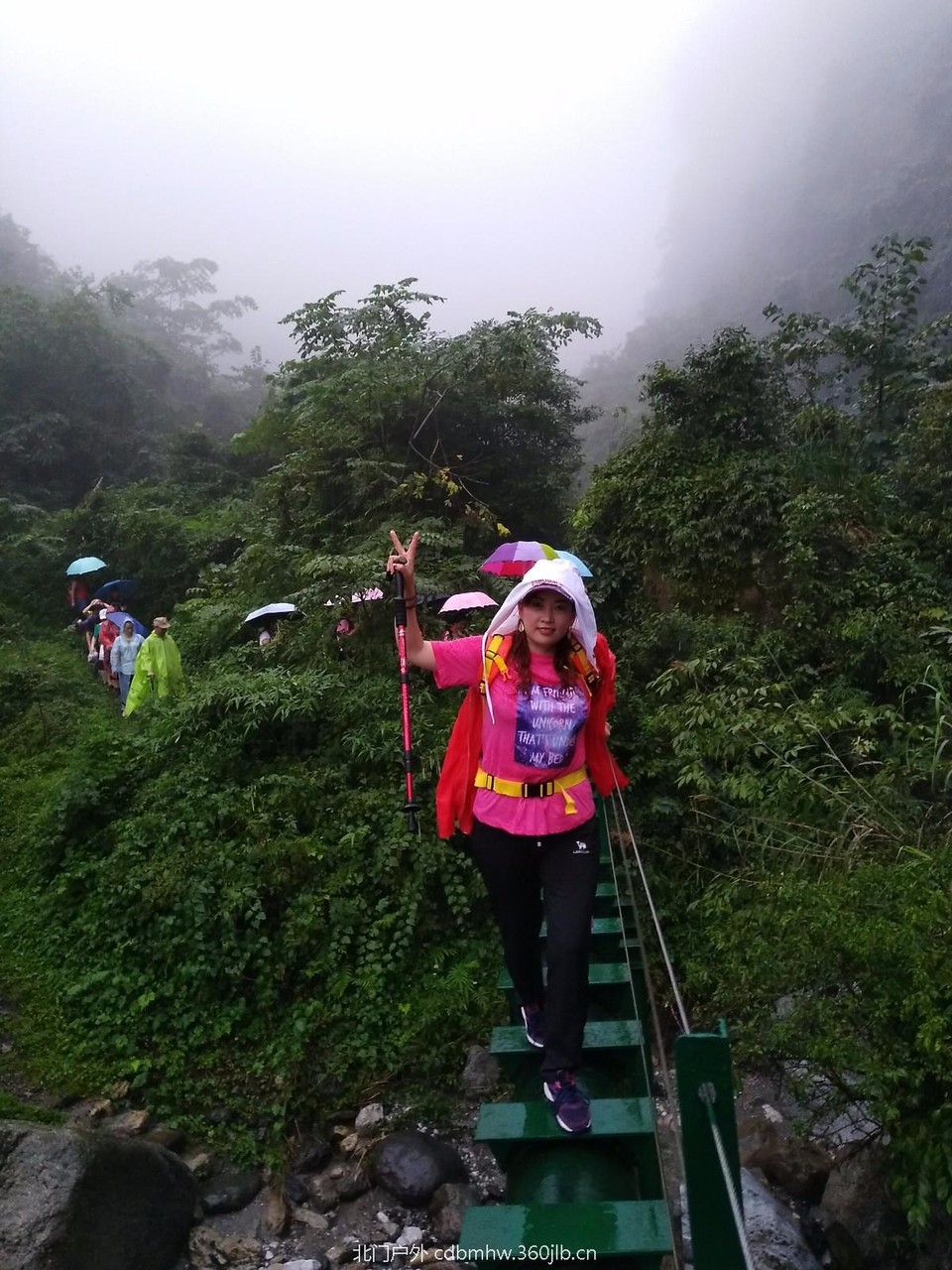 mmexport1536202437510