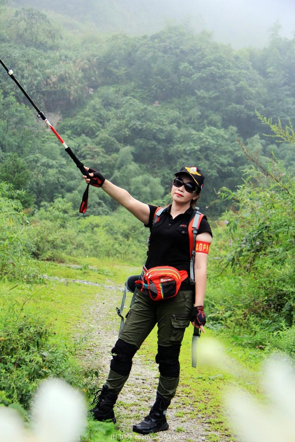 mmexport1536202297104