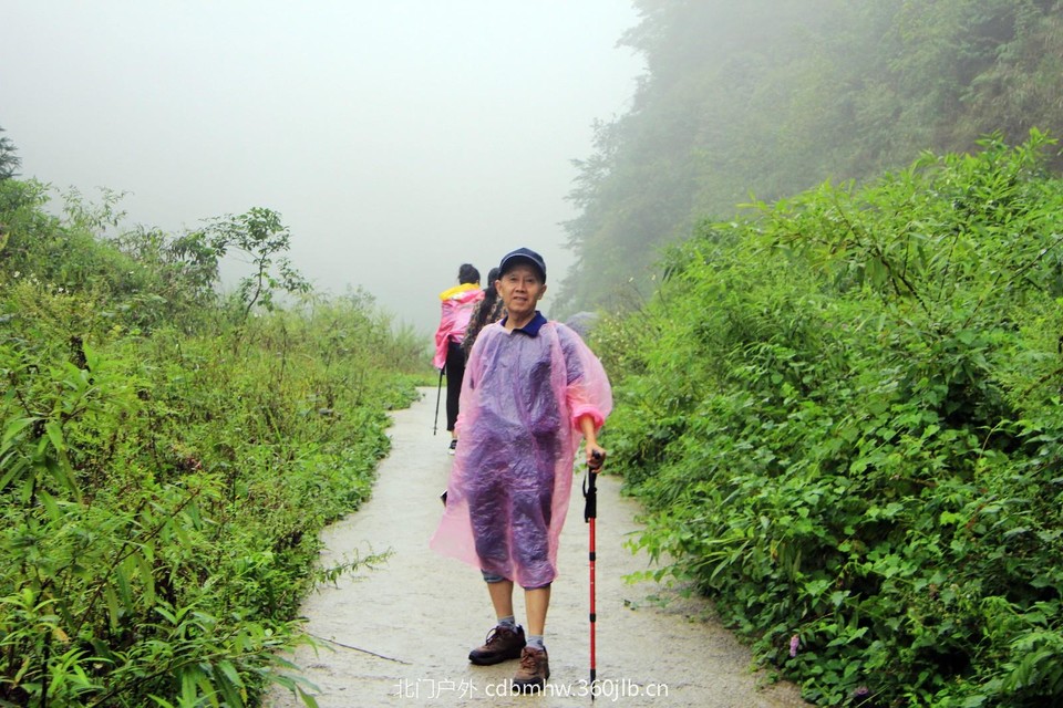 mmexport1536201810121