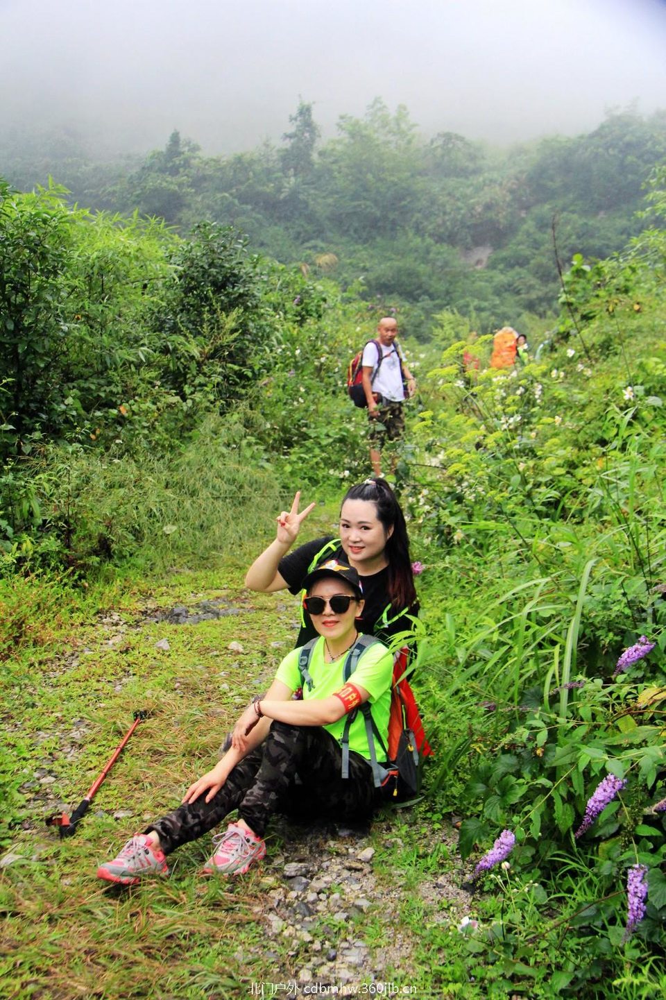 mmexport1536201719826