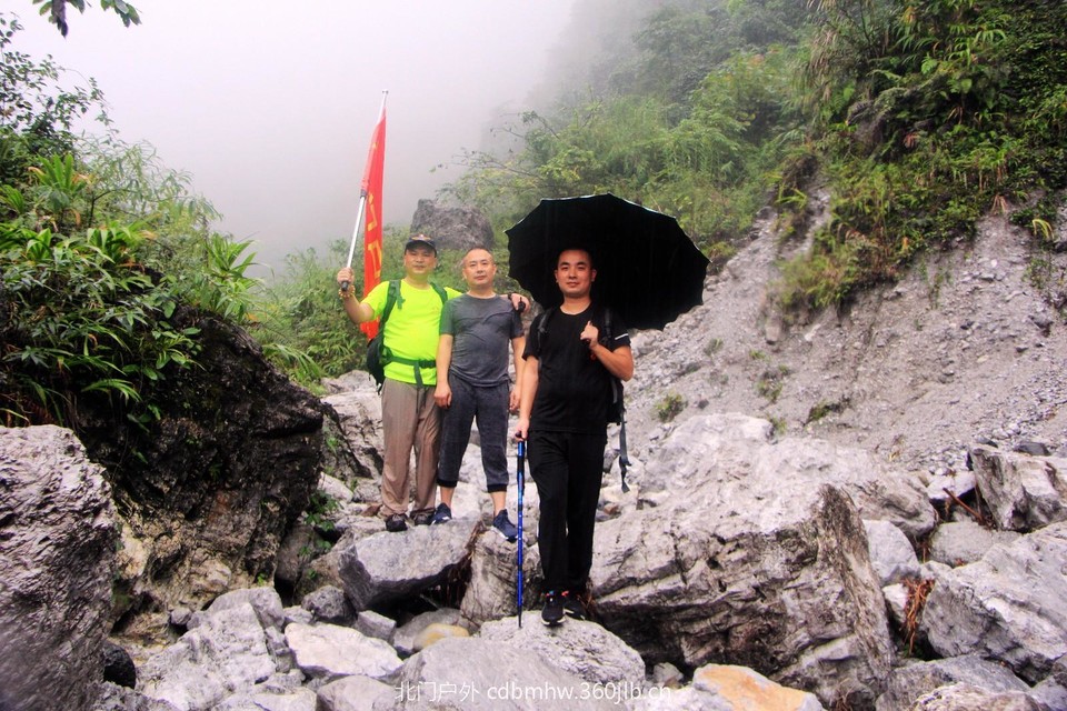 mmexport1536156811122