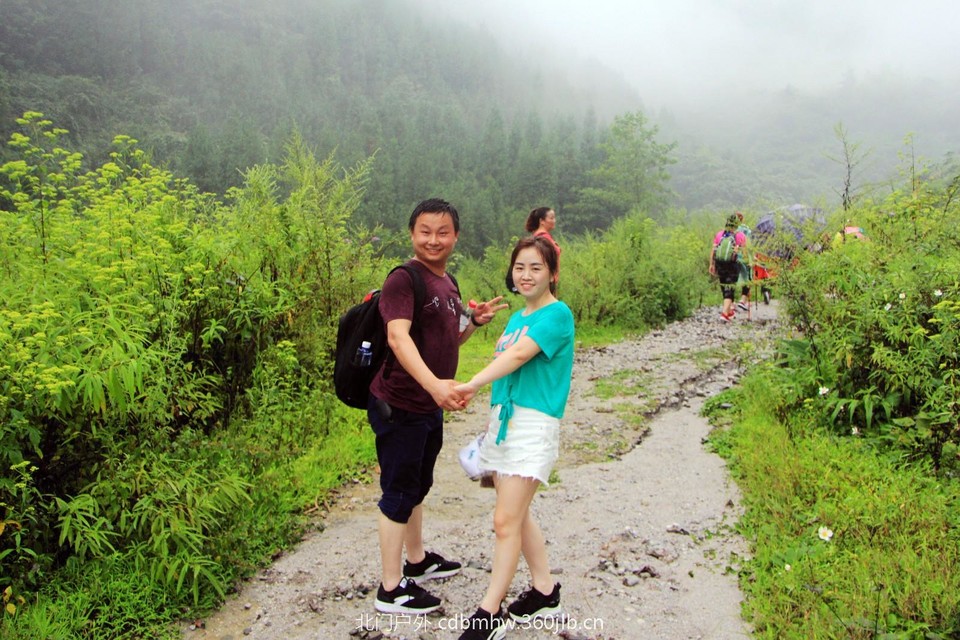 mmexport1536156665763