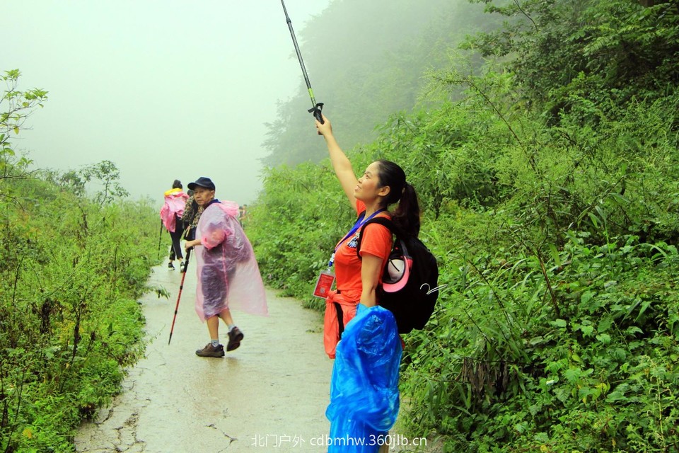 mmexport1536156685272