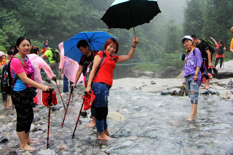 mmexport1536156609890