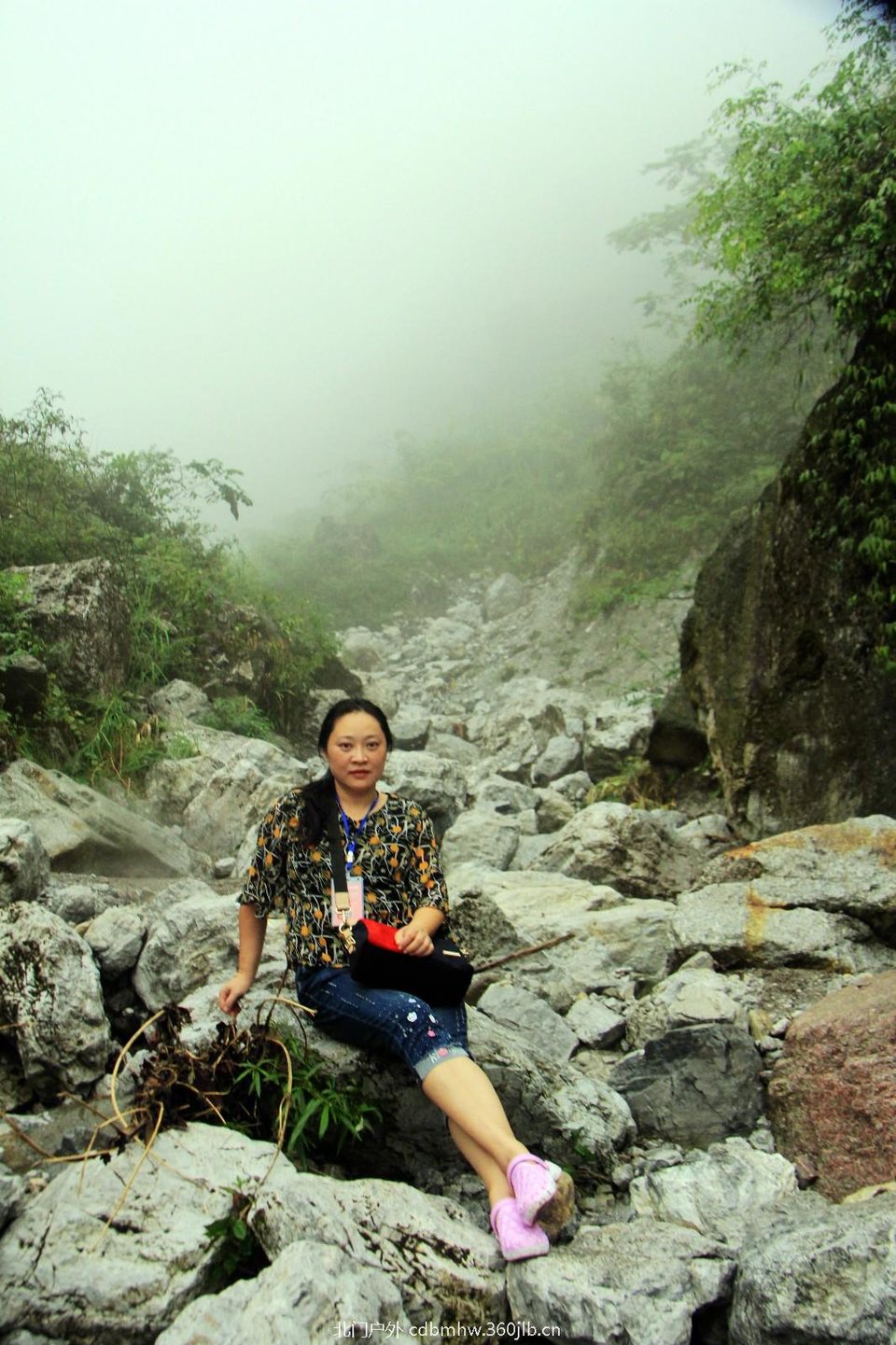 mmexport1536156753064