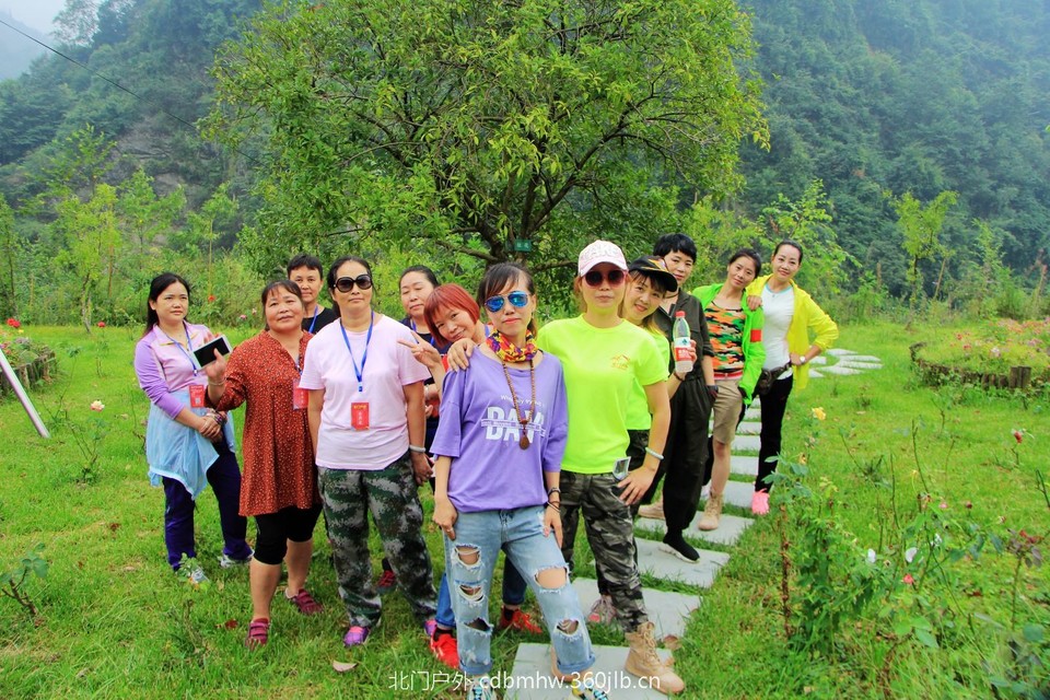 mmexport1536156512126