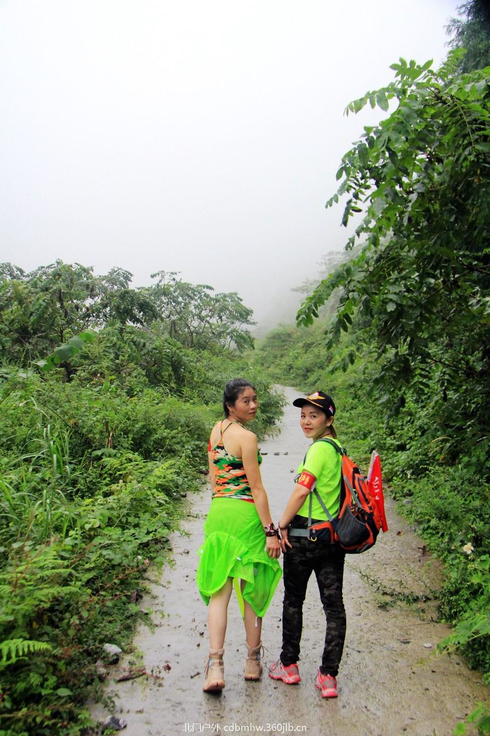 mmexport1536156418518