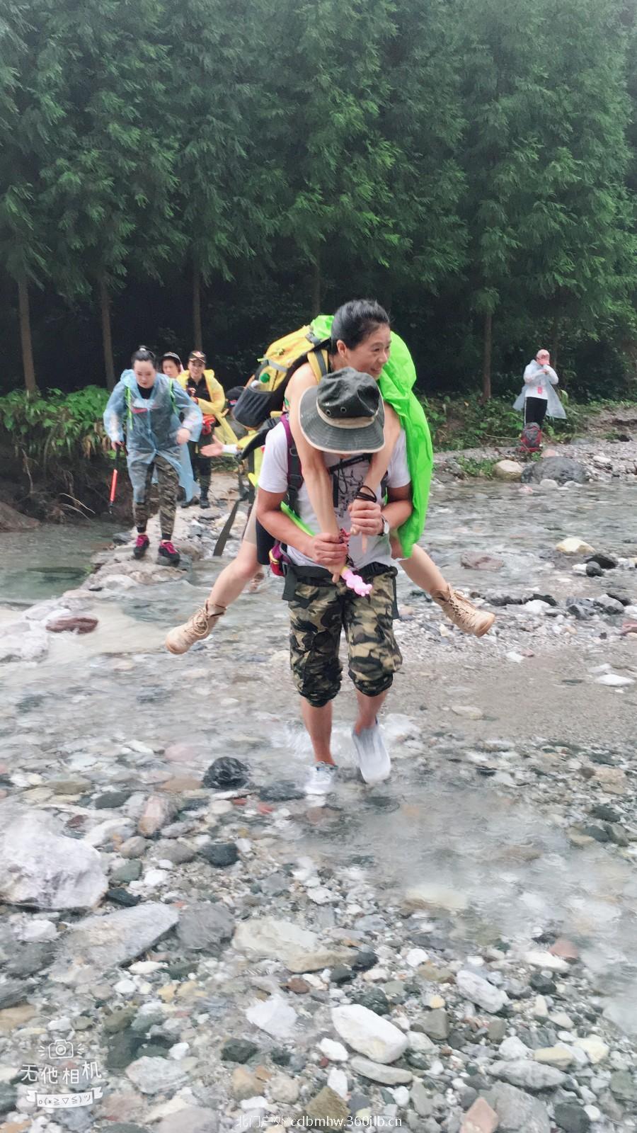 mmexport1536144656291