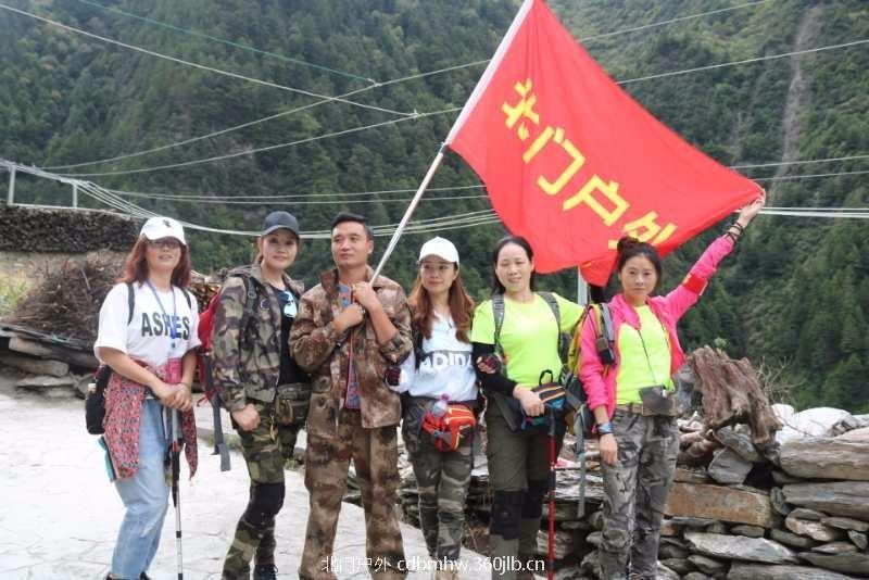 mmexport1536918990343