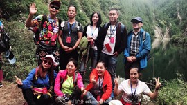 mmexport1536852856882