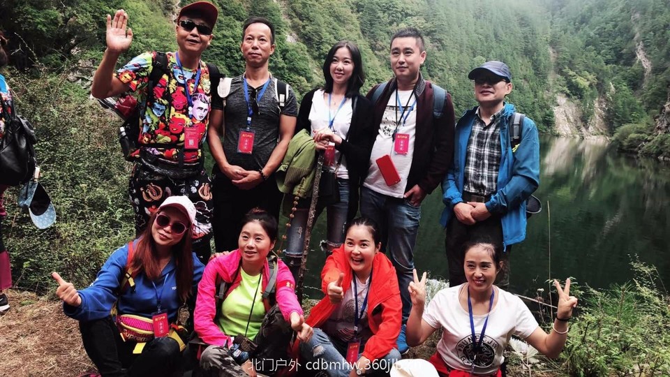 mmexport1536852856882