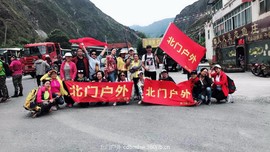 mmexport1536853099383