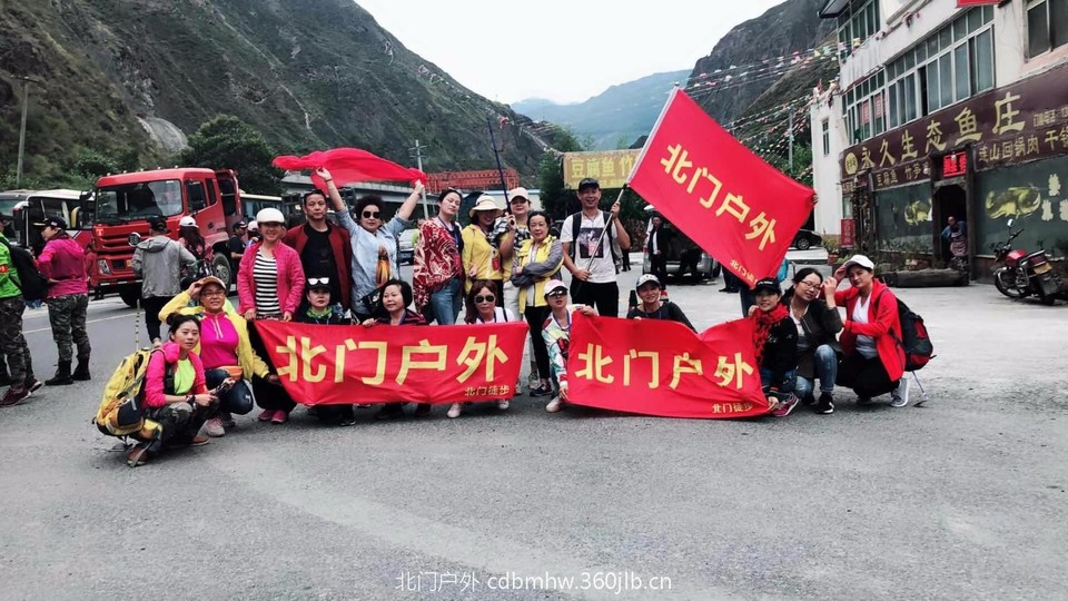 mmexport1536853099383