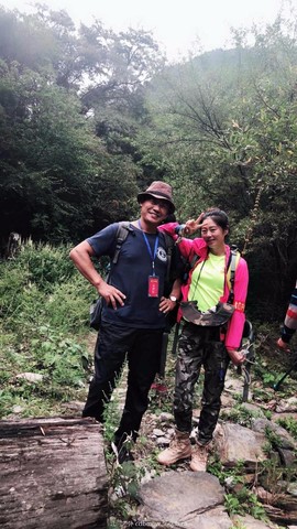 mmexport1536852865843