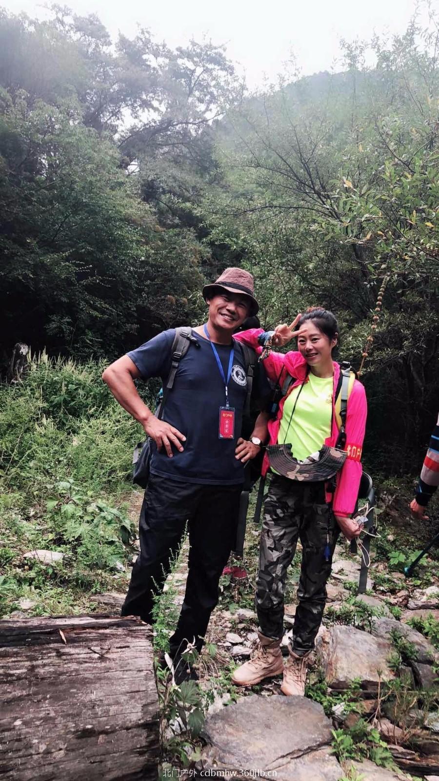 mmexport1536852865843