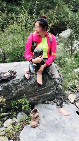 mmexport1536852868161