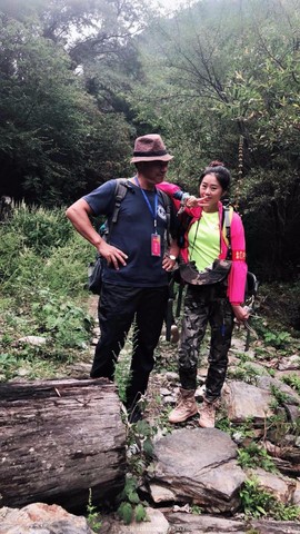 mmexport1536852862832