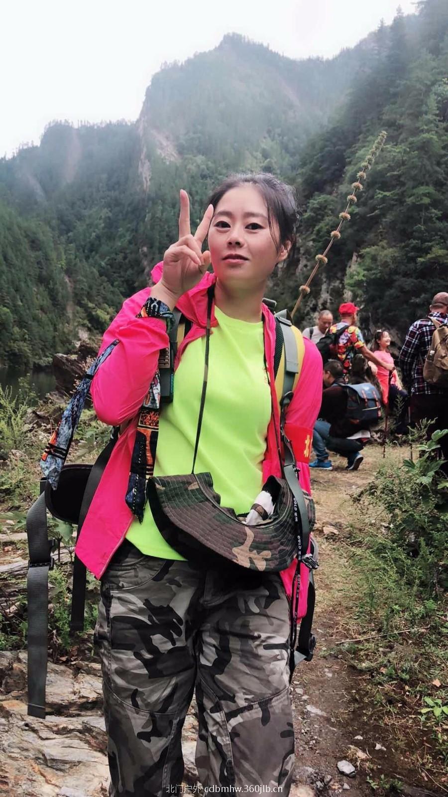 mmexport1536852859790