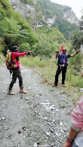 mmexport1536919027244