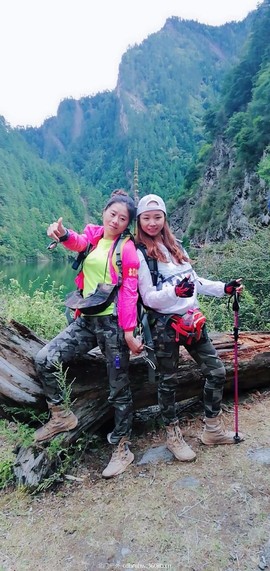 mmexport1536852210279