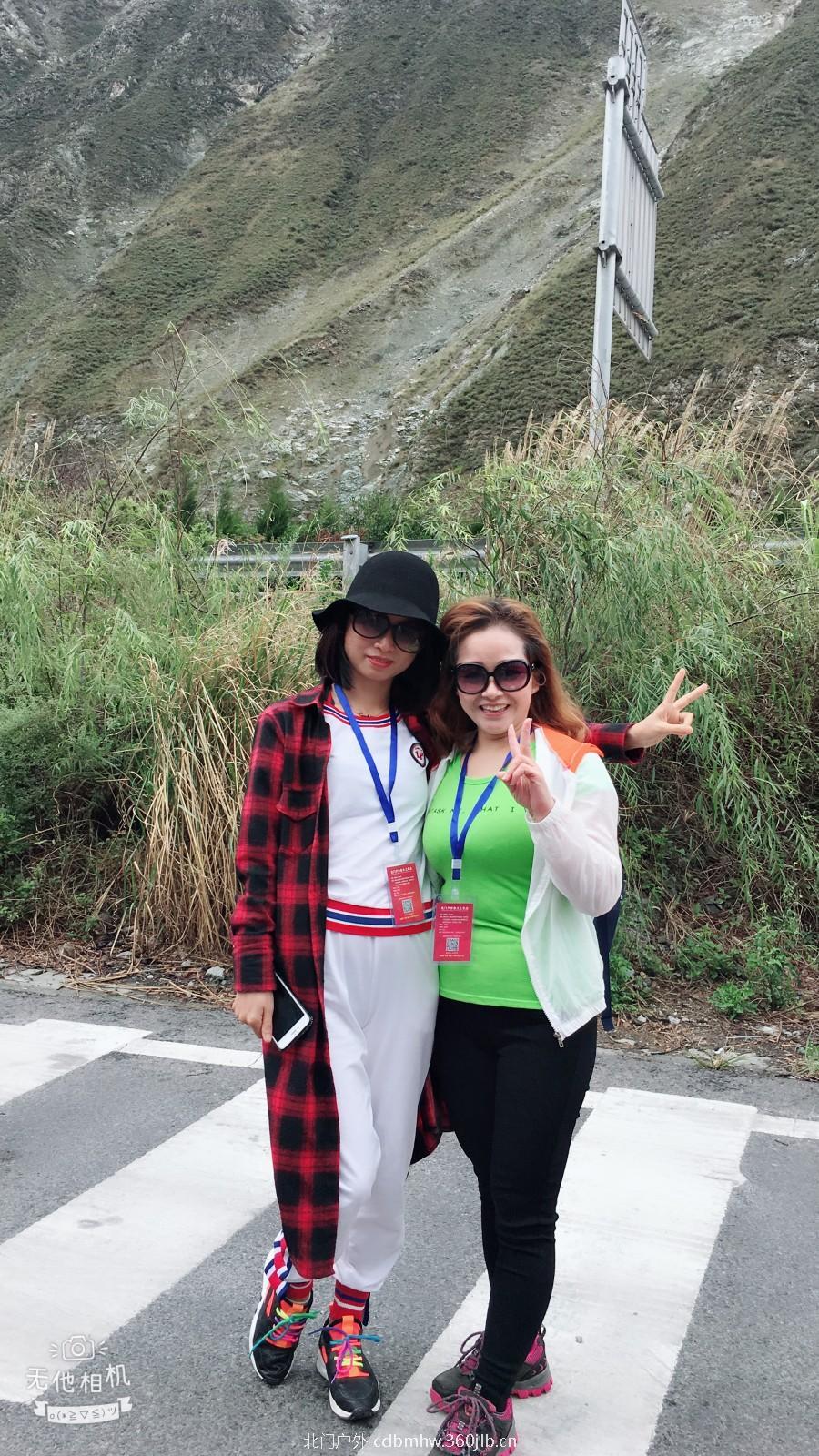 mmexport1537958231378