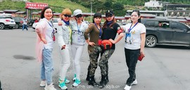 mmexport1537958190382