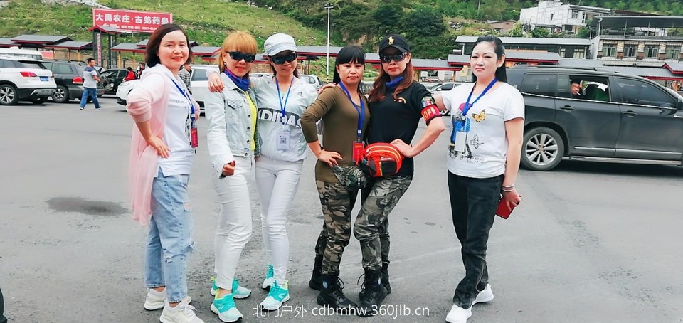 mmexport1537958190382