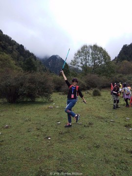 mmexport1537958000170