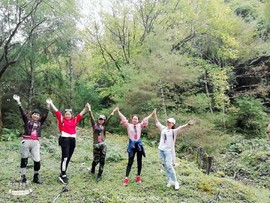 mmexport1537958098335