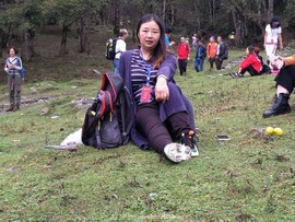 mmexport1537957921654