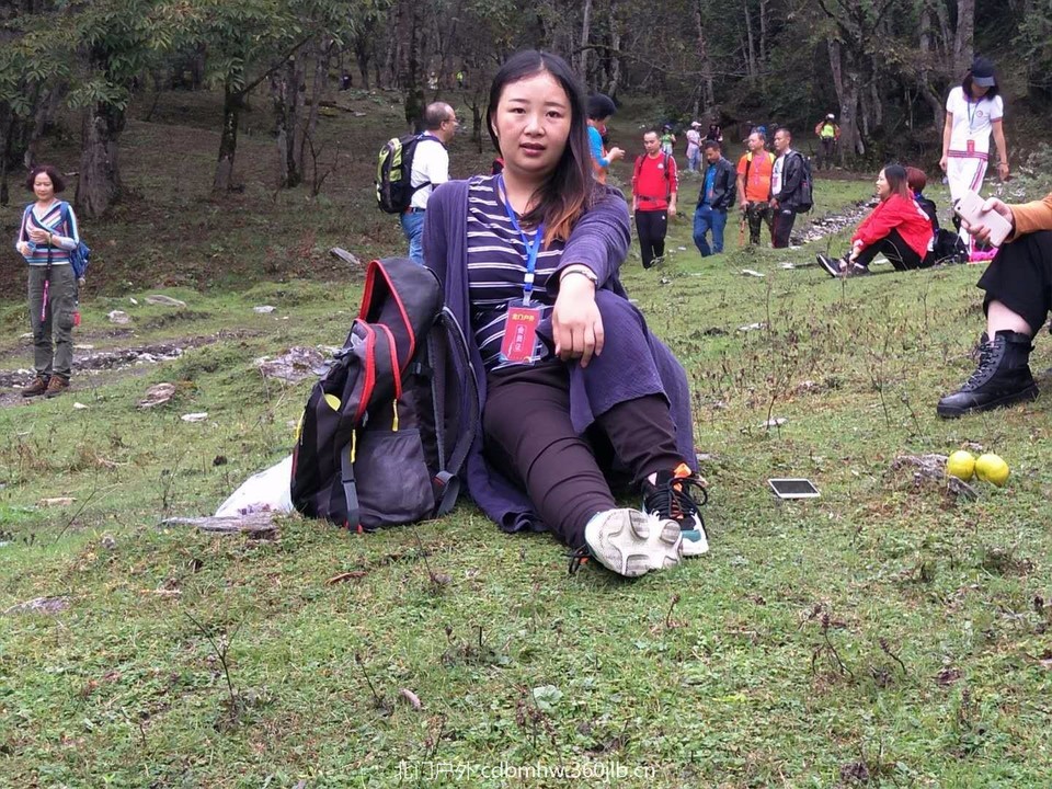 mmexport1537957921654