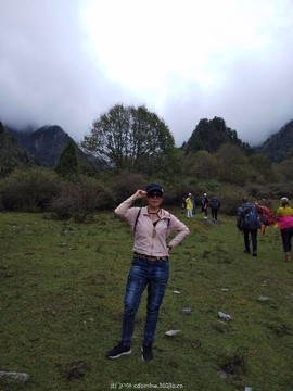 mmexport1537957985362