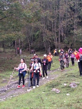 mmexport1537957931248