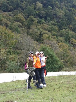 mmexport1537957951296