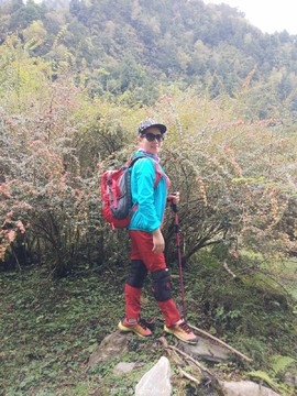 mmexport1537957959777