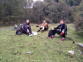 mmexport1537957912245