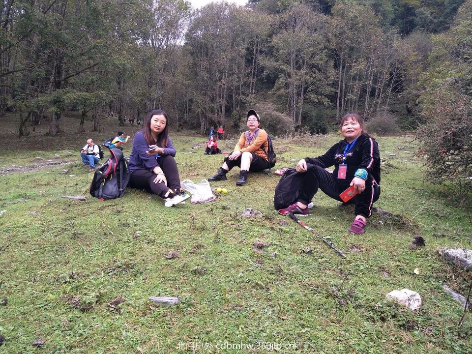 mmexport1537957912245