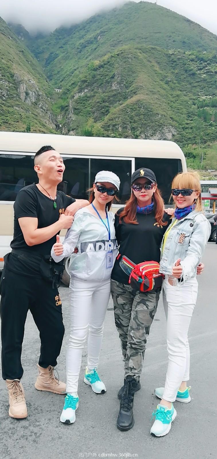 mmexport1537958213888