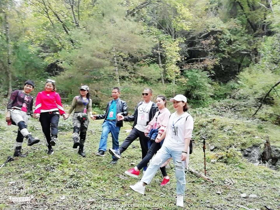 mmexport1537958093641