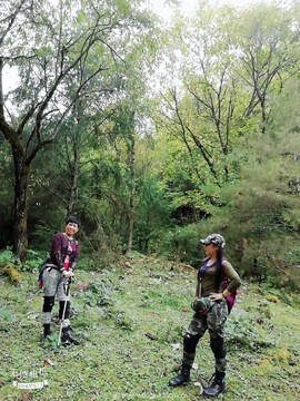 mmexport1537958102689