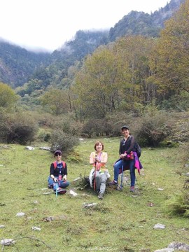 mmexport1537958006239