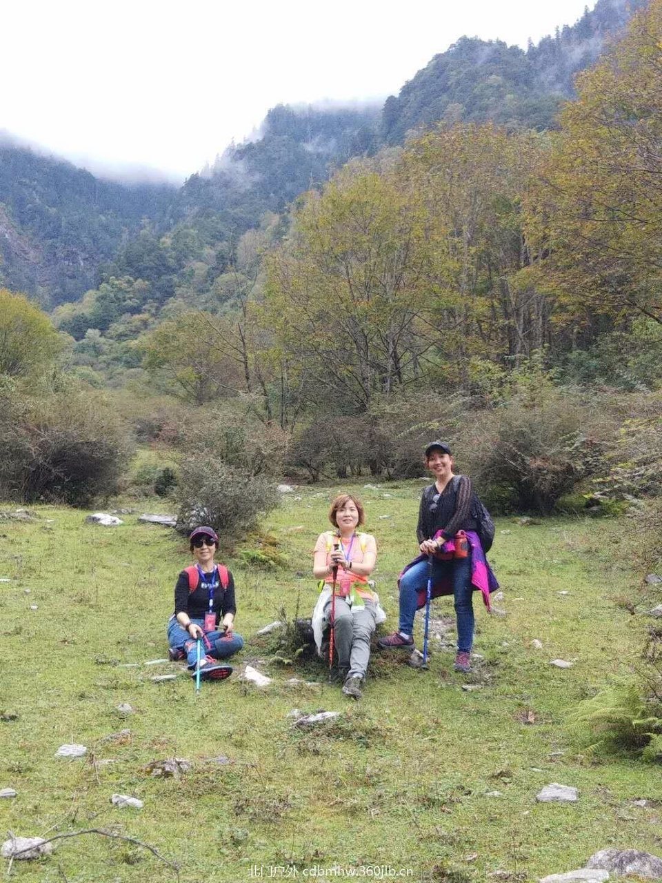 mmexport1537958006239