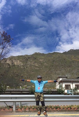 mmexport1537958069773