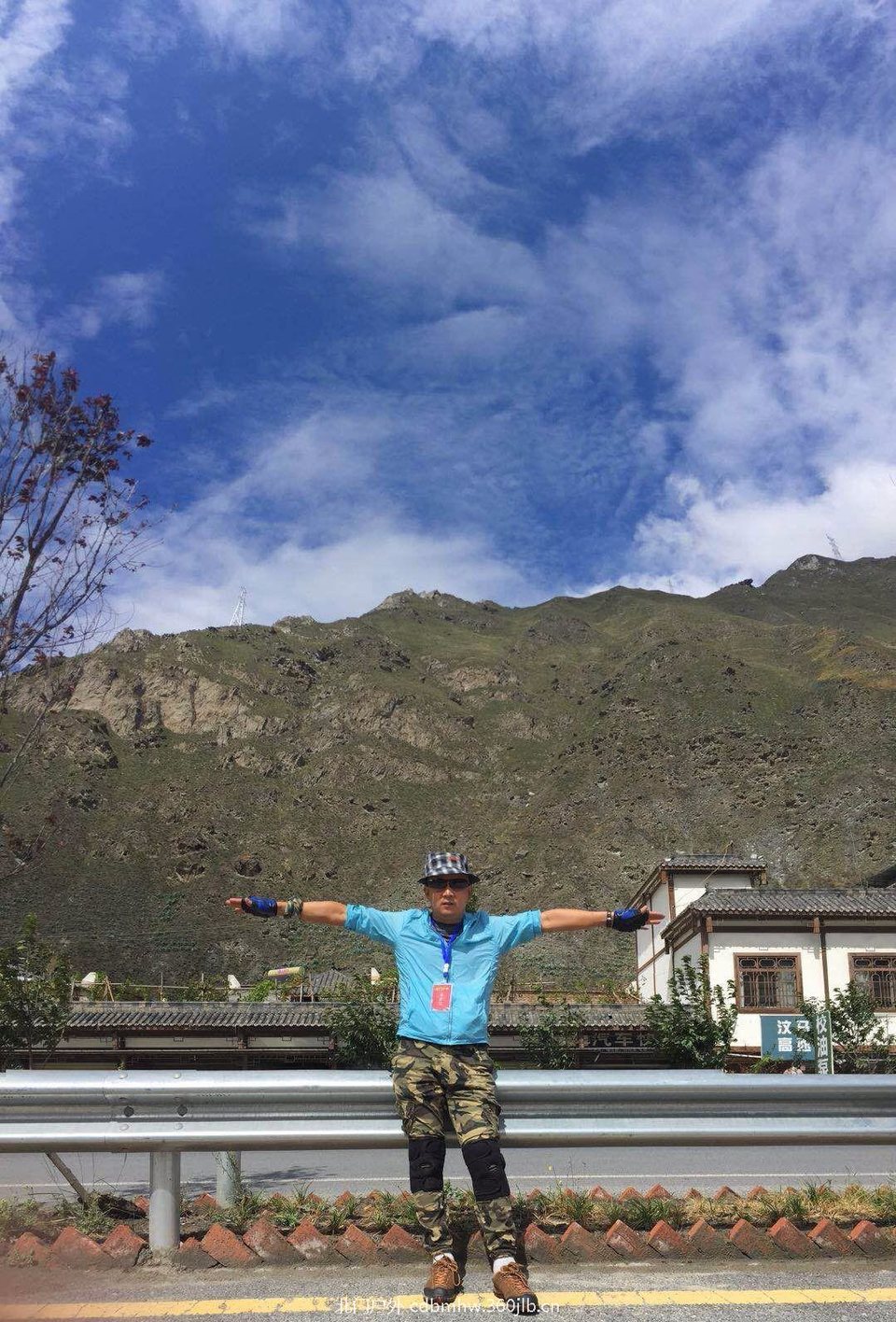 mmexport1537958069773